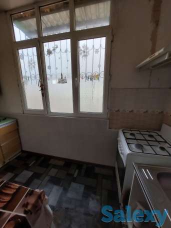 Продается своя квартира 2в3/5/5 на Лисунова 4., фотография 7