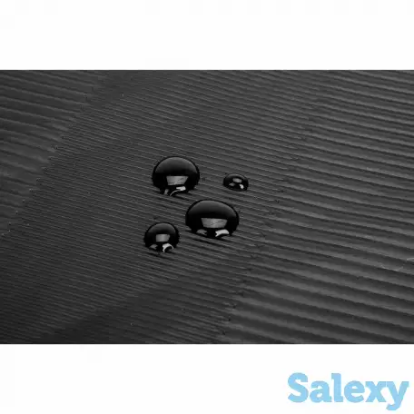 AGVA защитный case (14″), фотография 12