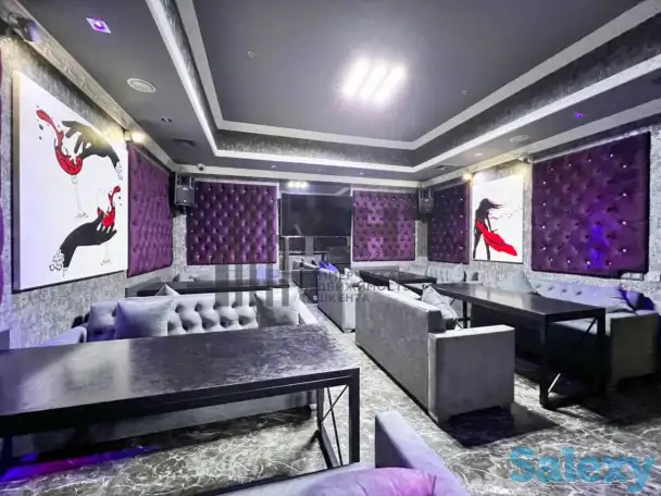 Аренда Помещения 390м2 у дороги., фотография 8