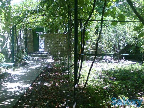 Продам дом, Сергелийский район улица Олчазор, фотография 2