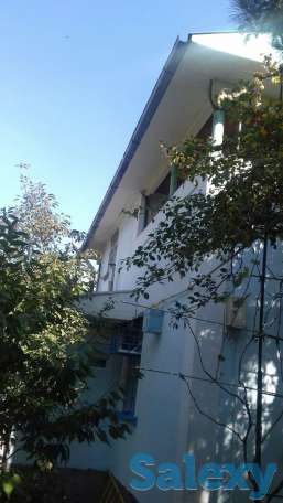 Продается кирпичный дом с участком 8 соток в Зангиатинском районе, фотография 15