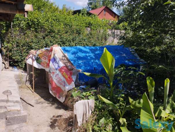 Продаётся дача 12 соток, Паркентский район, ташкентская обл., фотография 6