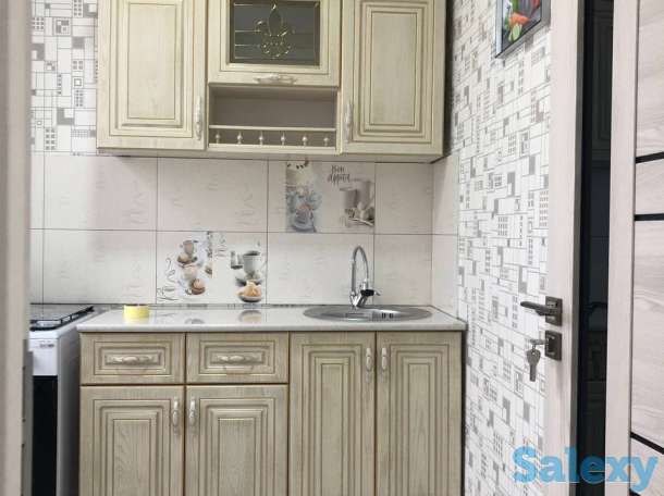 Продается 3/4/4 Чиланзар 6, фотография 5