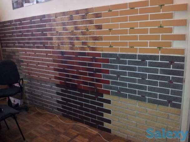 Гибкий камень, фотография 2