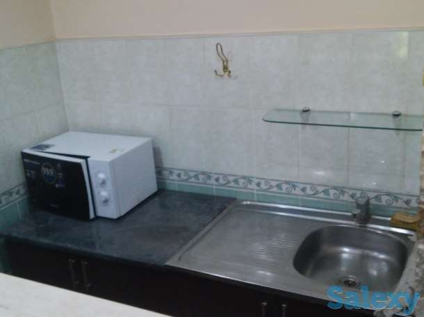 Готовый офис .Новомосковская . с меб , техникой, безлим интернет  вай фай, фотография 10