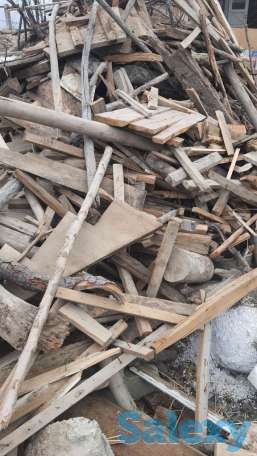 Продам дрова утин, фотография 2