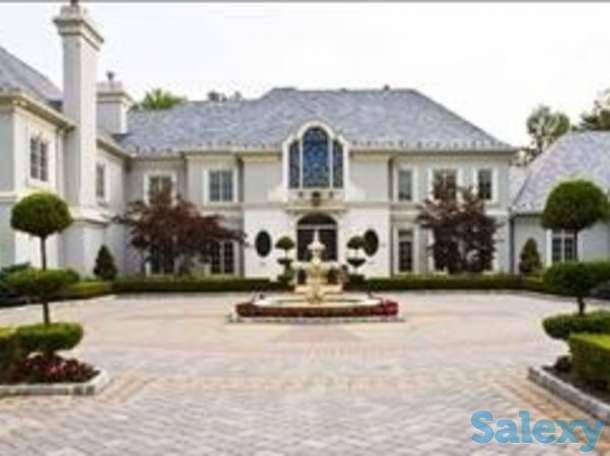 Партнер для совместной работы, фотография 6