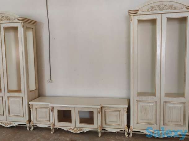 Мебель для Вашего дома, фотография 2