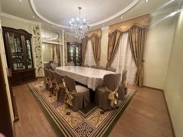 Аренда квартир, фотография 1