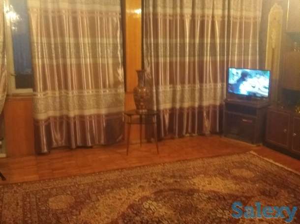 Продам, МерзоУлугбекский р, фотография 3