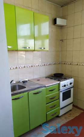 Аренда квартир 4/5/5 9-кв, фотография 8