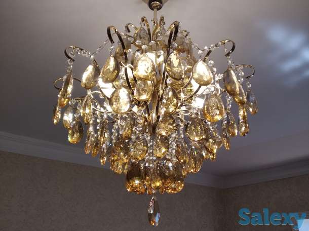 Мелкий ремонт квартир, фотография 2