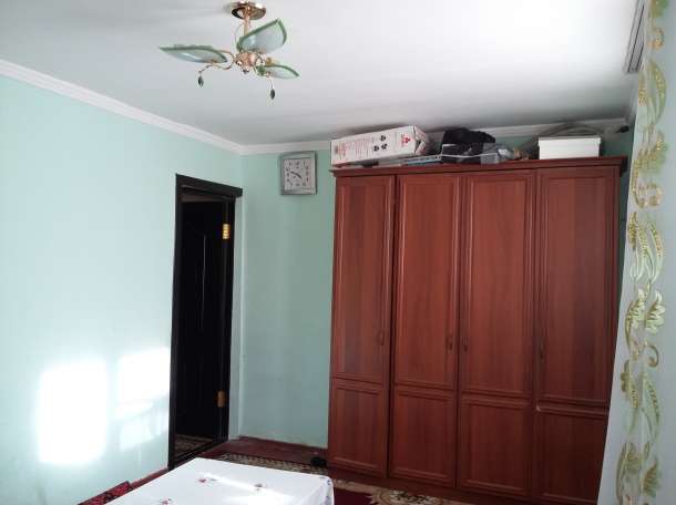 квартира продается, фотография 3