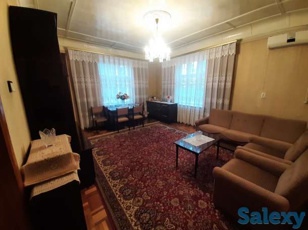 Срочно продам Дом!, Мирзо-Улугбекский район, фотография 5