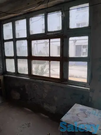 Продам 2 комнатную квартиру ,, Улица Артыкова дом 3 КВ 10, фотография 3