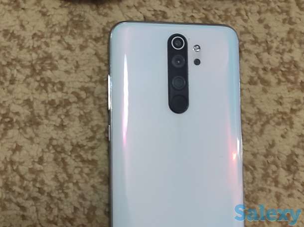 Продается телефон, фотография 1