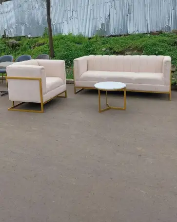 Диваны в Ташкенте, фотография 3