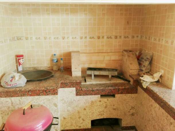 Продам срочно дом со всеми вещами!!!, Олмазорский район, фотография 10