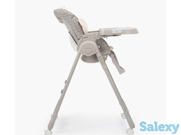 детские вещи, фотография 1