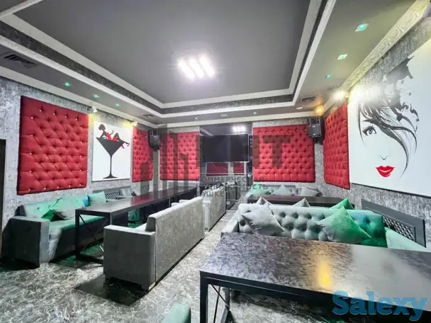 Аренда Помещения 390м2 у дороги., фотография 7