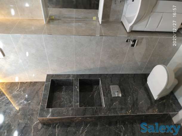 Качественно укладка плитки, фотография 1