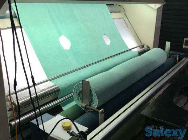 товары из китая, фотография 3