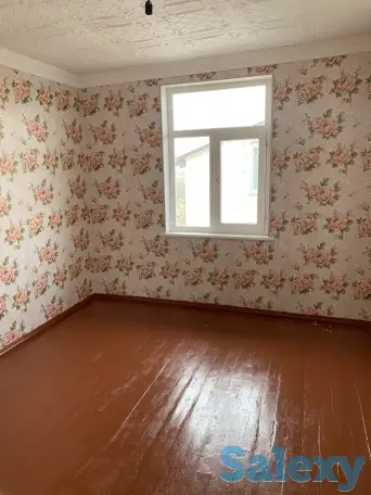 ПРОДАЁТСЯ ДАЧА!, область. Нурафшон(Бывшая туйтепа) Дачи Акмаль Икром, фотография 7