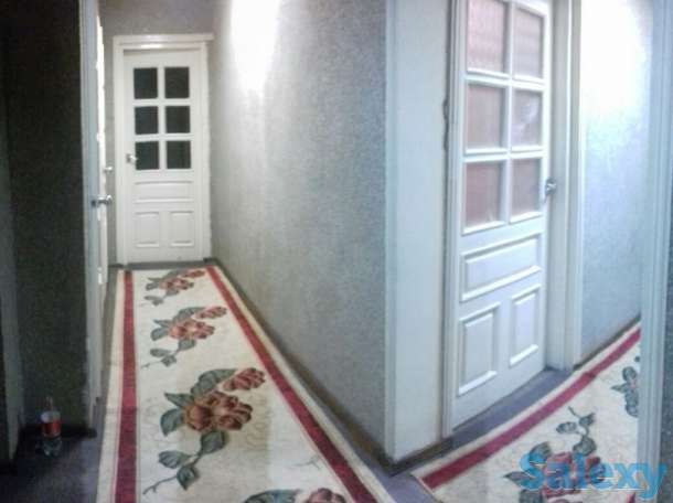 Срочно продам 3х комнатную квартиру, Нукусская 79А, фотография 5