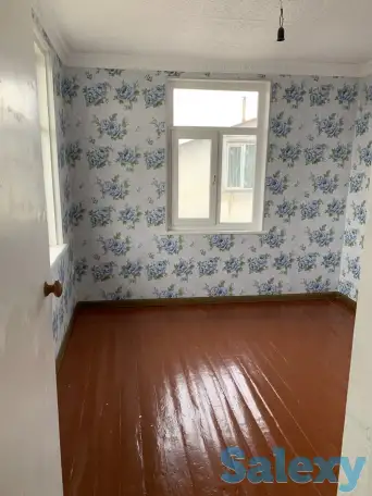 ПРОДАЁТСЯ ДАЧА!, область. Нурафшон(Бывшая туйтепа) Дачи Акмаль Икром, фотография 9