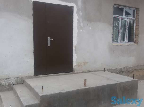 Продается участок в 3,5 соток в Юкоричирчикском районе, фотография 3