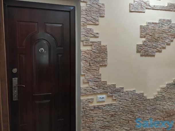 Продаю квартиру, Осие 16, фотография 8