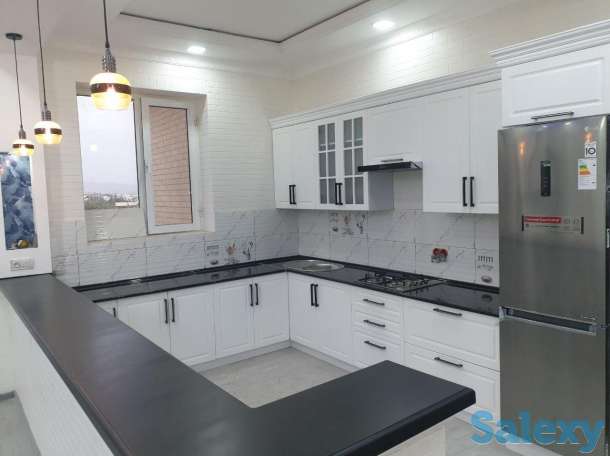 Детская кроватка и шкаф, детский уголок. Изготовим под заказ быстро и недорого. Изготовим в любом цвете и любого размера, фотография 4