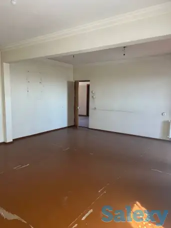 Паркентский,Корзинка,4-комнатная,8/9,115 м²,банковский дом, фотография 6