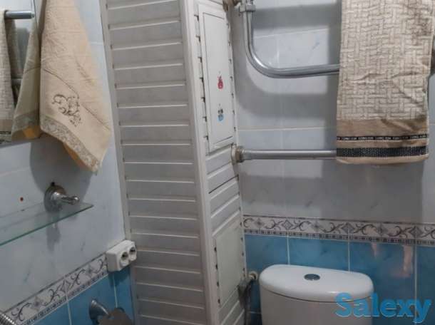 Срочно продам, фотография 2