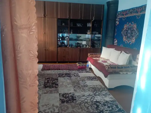 Продается частный дом в Чирчике в Лесоскладе, фотография 7