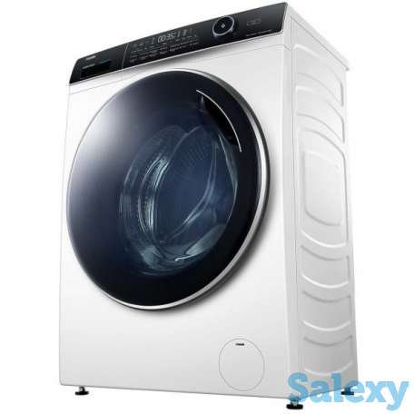 Ремонт бытовой и электро-техники, фотография 1