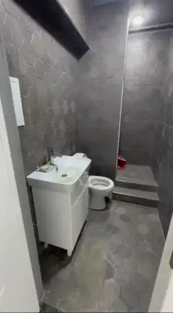 Аренда ЦУМ 110 школа Центр 70 кв. метров, фотография 4