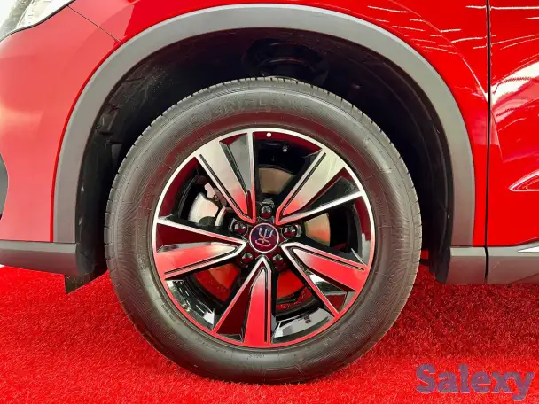 BYD Song Pro EV 2023 года 29 504 у.е, фотография 9