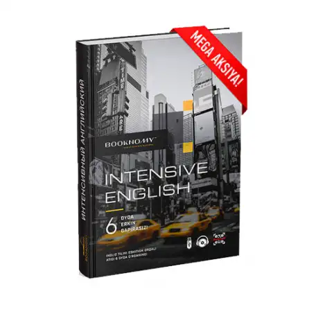 Booknomy tedbook smartbook getclub natural ingliz rus koreys tillari, фотография 2