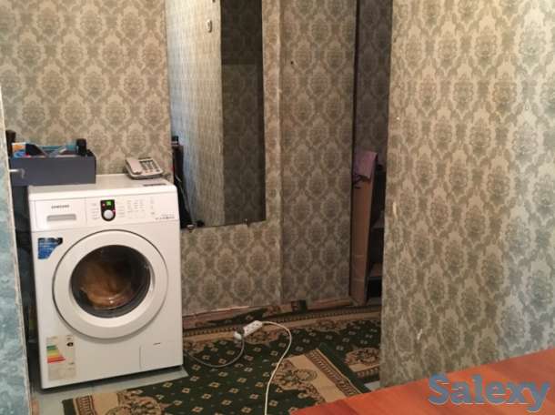 Продаю квартиру, Чиланзарский район, фотография 2