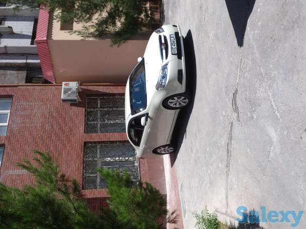 Заказ авто.Эпика., фотография 1