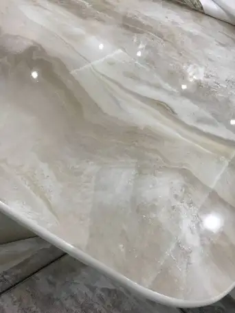 Стол стул 12 Neo classica, фотография 3