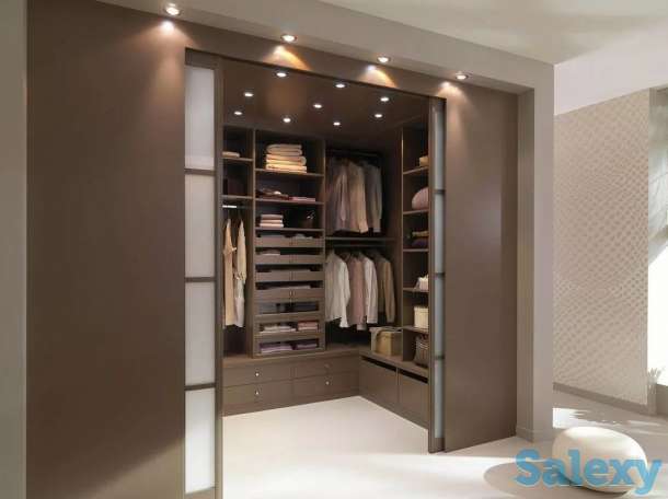 Мебель для Вашего дома, фотография 8