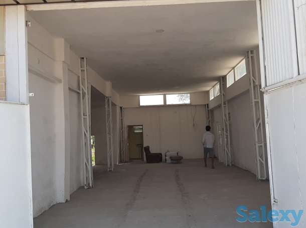 Продается, Город возле заправка узгазоила, фотография 10