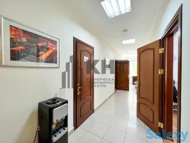 Аренда офиса. 150м2. ул. Бобура., фотография 5