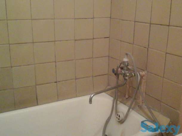 Продам 2х комнатную квартиру Сев вокзал, Мехржон, 45, фотография 1