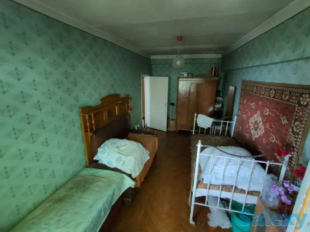 Продам 2-х комнатную квартиру, Яккасарайский район, ул. Аския, фотография 8