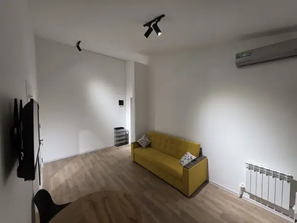 Сдаю квартиру по суточно, Миробадский район, фотография 2