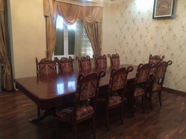 Продам срочно дом со всеми вещами!!!, Олмазорский район, фотография 3