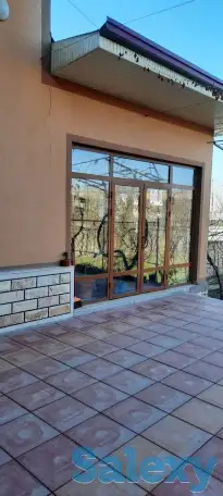 Продается большой дом, Хасанбай., фотография 11
